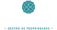 Vita Portucale logo