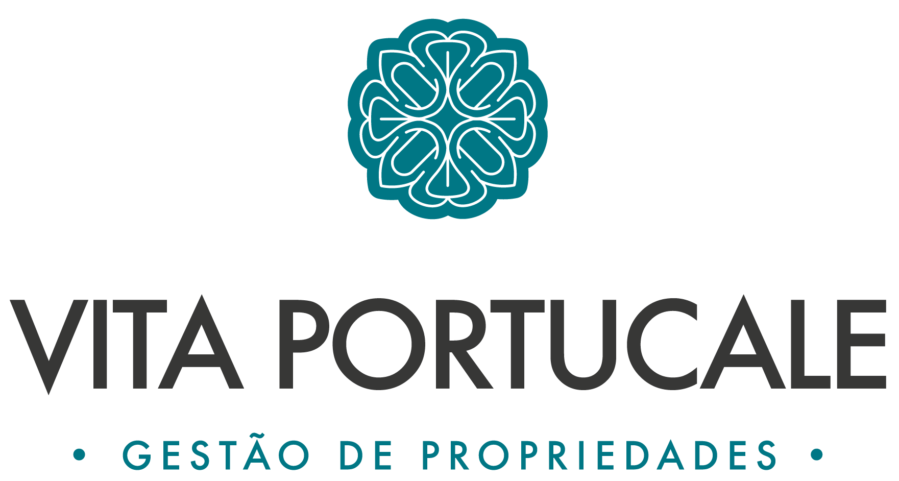 Vita Portucale logo